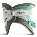 COLAR CERVICAL VISTA COLAR ASPEN