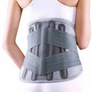 COLETE LUMBAR SECURE M