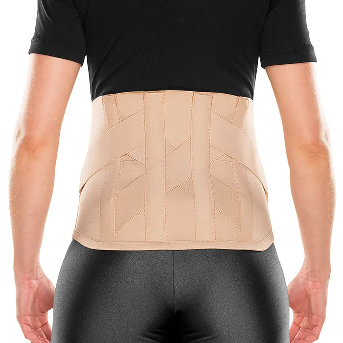 COLETE PUTTI BAIXO ELÁSTICO EVOLUTION