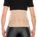 COLETE PUTTI BAIXO ELÁSTICO EVOLUTION