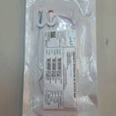 CONJUNTO INTRODUTOR DE CATETER MSB  - (MSB MEDICAL SYSTEM DO BRASIL)