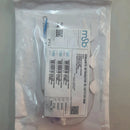 CONJUNTO INTRODUTOR DE CATETER MSB  - (MSB MEDICAL SYSTEM DO BRASIL)