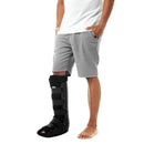 IMOBILIZADOR BOTA ROBOCOP LONGA