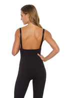 CINTA COMPRESSION 3/4 CINTURA ALTA 050333