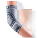 COTOVELEIRA ELÁSTICA ELBOW SUPPORT