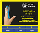 SPLINT PARA DEDO BRACE PAUHER