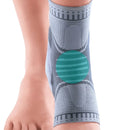 TORNOZELEIRA ELÁSTICA ANKLE SUPPORT