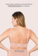 SUTIA MATERNITY AMAMENTACAO 050149