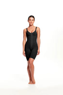 MACAQUINHO COMPRESSION ALTA COMPRESSÃO COM ALÇA REGULÁVEL 050329