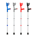 MULETA CANADENSE FIXA PAR