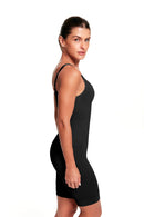 MACAQUINHO COMPRESSION ALTA COMPRESSÃO COM ALÇA REGULÁVEL 050329