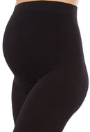 LEGGING MATERNITY GESTANTE CINTURA ALTA 050044