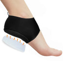 CALCANHEIRA PAUHERSUPPORT