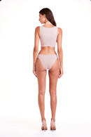 SUTIA COMPRESSION COM REGULAGEM NA ALÇA 050339