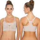 FAIXA ESTETICA P/ SEIOS 50903