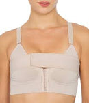 FAIXA ESTETICA P/ SEIOS 50903