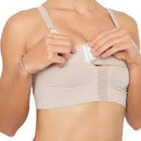 FAIXA ESTETICA P/ SEIOS 50903