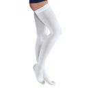 MEIA DE COMPRESSÃO COMPRINET PRO MEIA-COXA REGULAR