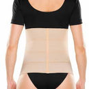 FAIXA ELÁSTICA QUATRO PAINÉIS