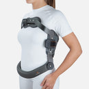 COLETE JEWET STERNOTECH