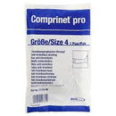 MEIA COMPRINET PRO 18 MEIA-COXA LONGA