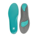 PALMILHA SOFCOMFORT SPORT FEM TAM 34 41