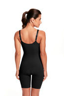 MACAQUINHO COMPRESSION C/ ALÇA REGULÁVEL MÉDIA COMPRESSÃO 050325