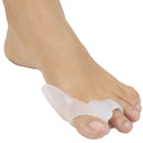 CORRETIVO 3 EM 1 SILIGEL ULTRA