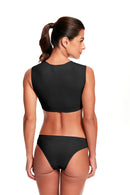 SUTIA COMPRESSION REGATA 050338