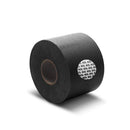 BANDAGEM ELÁSTICA ADESIVA KINESIOLÓGICA KO