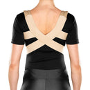 ESPALDEIRA SIMPLES BEGE