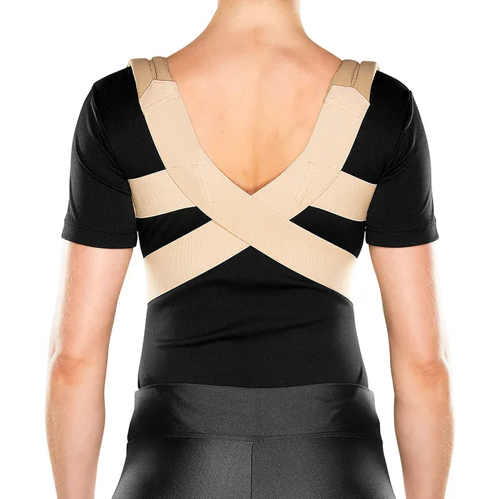 ESPALDEIRA SIMPLES BEGE