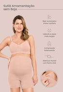 SUTIA MATERNITY AMAMENTACAO 050149