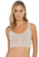 SUTIA MODELADOR SUSTENTAÇÃO REGADA ABERTURA FRONTAL 050142