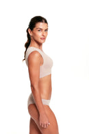 SUTIA COMPRESSION REGATA 050338