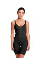 MACAQUINHO COMPRESSION C/ ALÇA REGULÁVEL MÉDIA COMPRESSÃO 050325