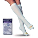 MEIA COMPRINET PRO 18 PANTURRILHA