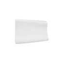 FAIXA ELÁSTICA DE RESISTÊNCIA 1.5M - THERABAND