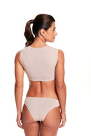 SUTIA COMPRESSION REGATA 050338