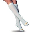 MEIA COMPRINET PRO 18 PANTURRILHA