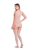 COLETE UNISSEX POSTURAL 050337