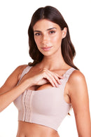 SUTIA COMPRESSION COM REGULAGEM NA ALÇA 050339