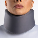 COLAR CERVICAL