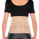 COLETE PUTTI BAIXO EM ELÁSTICO