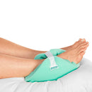 Forração Ortopédica p/ Calcanhar - U