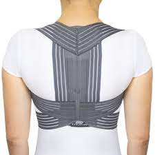 EDUCADOR POSTURAL EVOLUTION M