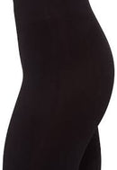 BERMUDA MODELADORA CINTURA ALTA EMANA 050082