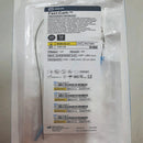 INTRODUTOR HEMOSTATICO FAST-CATH 12CM  JUDE MEDICAL - (ST. JUDE MEDICAL)