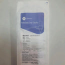 INTRODUTOR SCW FEMORAL 11CM - (SCW MEDICATH LTD.)