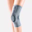 JOELHEIRA ELASTICA KNEE SUPPORT - (OPPO MEDICAL INC)